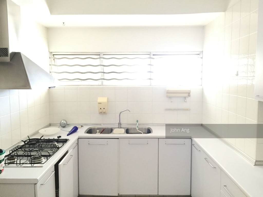 Queensway Tower / Queensway Shopping Centre (D3), Apartment #113169782